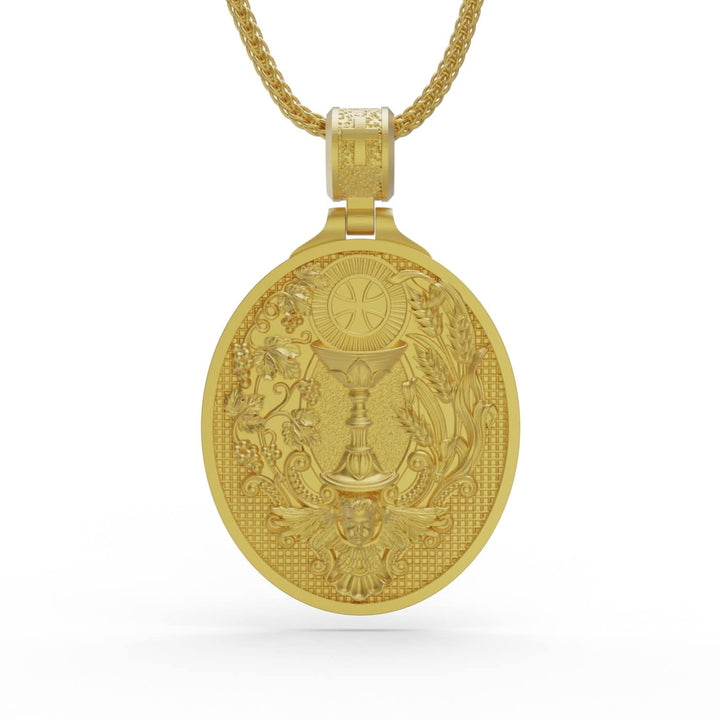 925 Sterling Silver Gold Plated,10K Solid Gold,14K Solid Gold