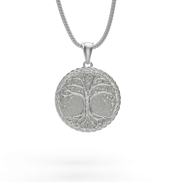925 Sterling Silver Polished