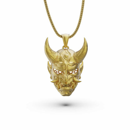 925 Sterling Silver Gold Plated, 10K Solid Gold, 14K Solid Gold, 18K Solid Gold