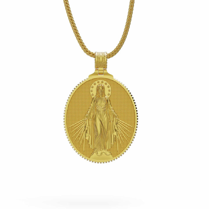 925 Sterling Silver Gold Plated, 10K Solid Gold, 14K Solid Gold, 18K Solid Gold