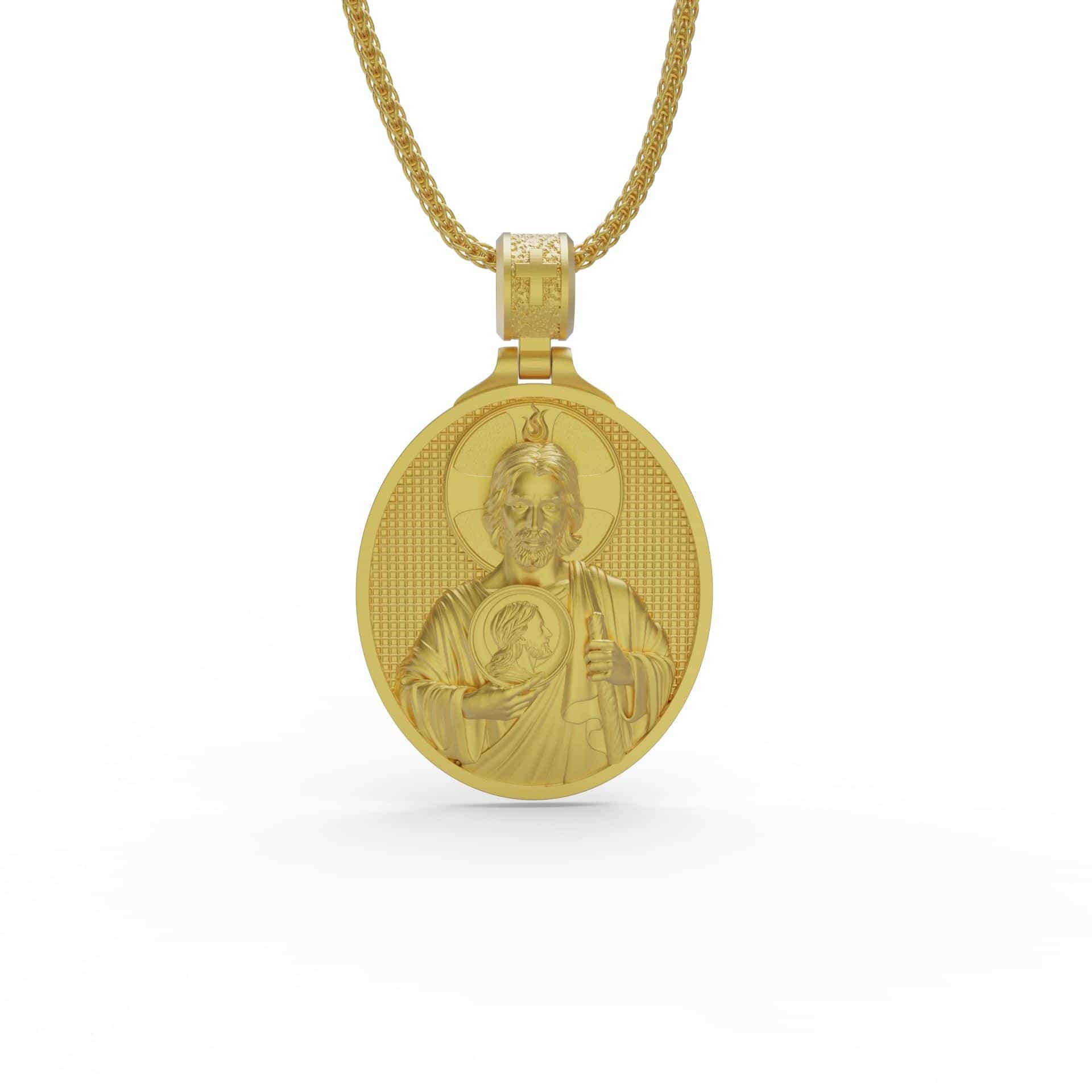 925 Sterling Silver Gold Plated, 10K Solid Gold, 14K Solid Gold, 18K Solid Gold