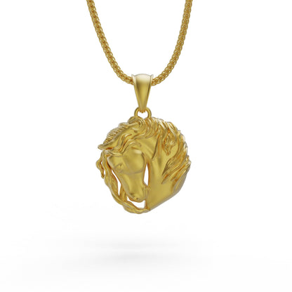 925 Sterling Silver Gold Plated, 10K Solid Gold, 14K Solid Gold, 18K Solid Gold