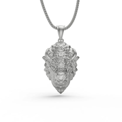 925 Sterling Silver Polished
