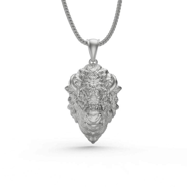 925 Sterling Silver Polished