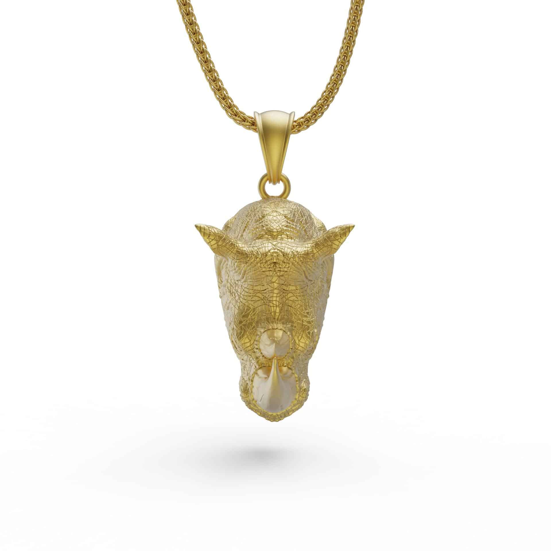925 Sterling Silver Gold Plated, 10K Solid Gold, 14K Solid Gold, 18K Solid Gold
