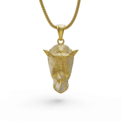 925 Sterling Silver Gold Plated, 10K Solid Gold, 14K Solid Gold, 18K Solid Gold