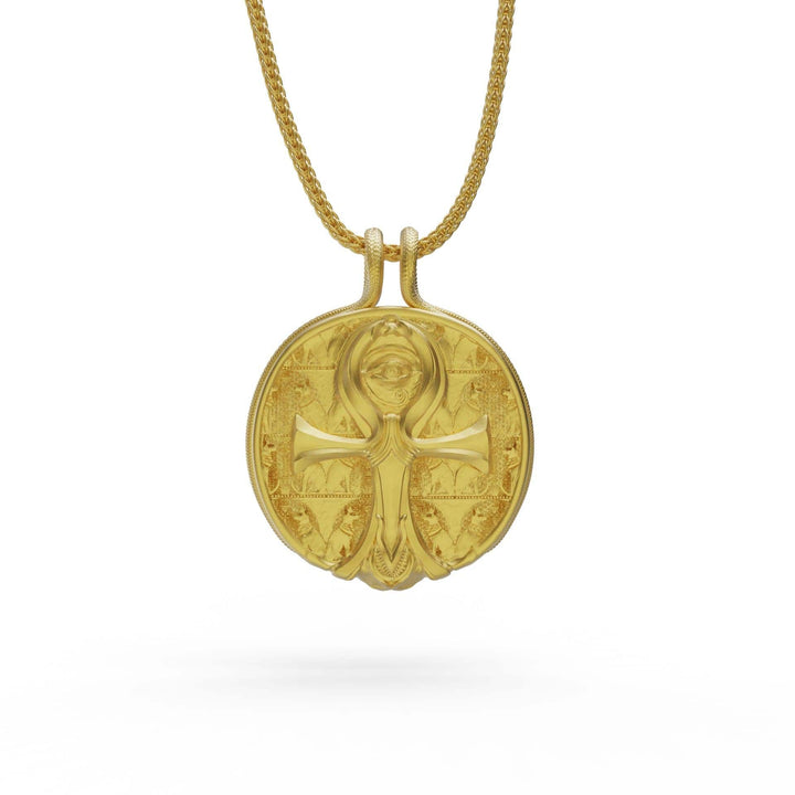 925 Sterling Silver Gold Plated, 10K Solid Gold, 14K Solid Gold, 18K Solid Gold