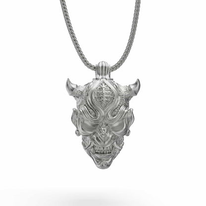 925 Sterling Silver Polished