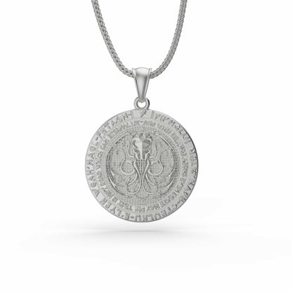 925 Sterling Silver Polished