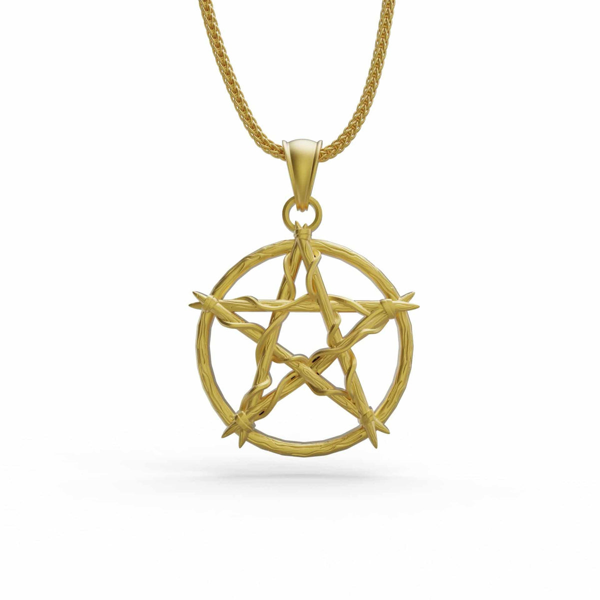 925 Sterling Silver Gold Plated, 10K Solid Gold, 14K Solid Gold, 18K Solid Gold