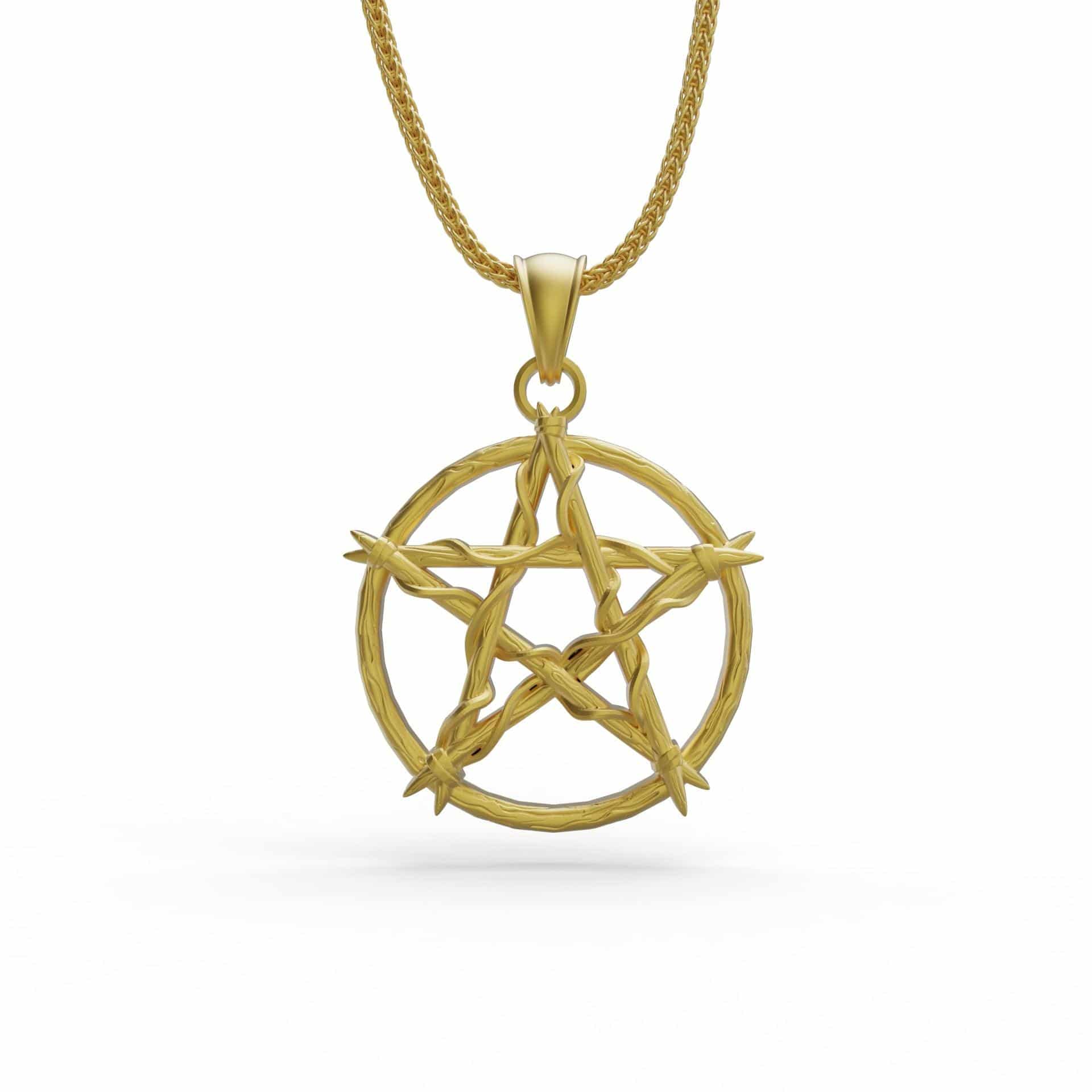 925 Sterling Silver Gold Plated, 10K Solid Gold, 14K Solid Gold, 18K Solid Gold