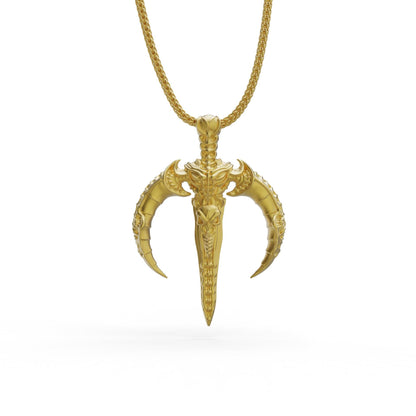 925 Sterling Silver Gold Plated, 10K Solid Gold, 14K Solid Gold, 18K Solid Gold
