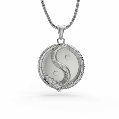 925 Sterling Silver Polished