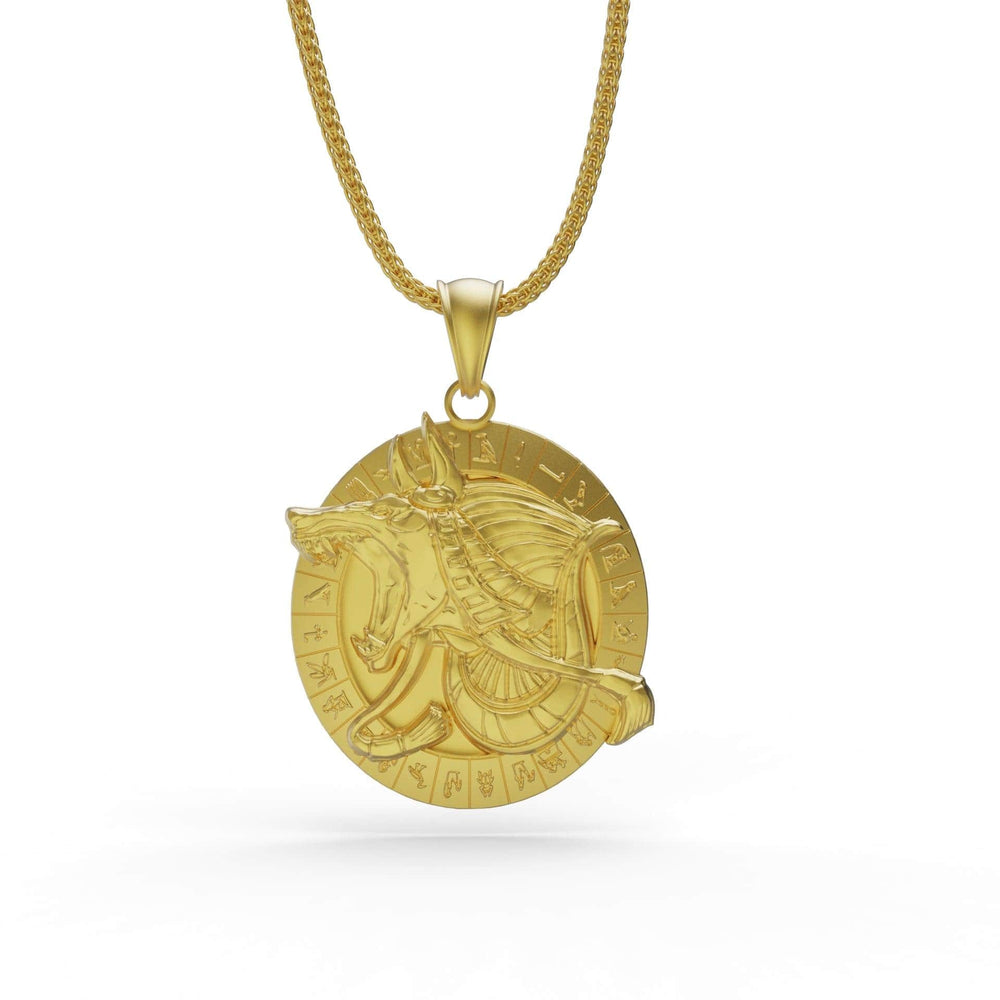 925 Sterling Silver Gold Plated, 10K Solid Gold, 14K Solid Gold, 18K Solid Gold
