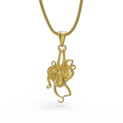 925 Sterling Silver Gold Plated, 10K Solid Gold, 14K Solid Gold, 18K Solid Gold