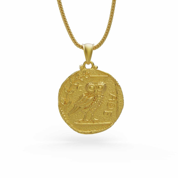 925 Sterling Silver Gold Plated, 10K Solid Gold, 14K Solid Gold, 18K Solid Gold