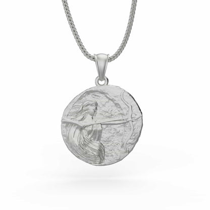 925 Sterling Silver Polished
