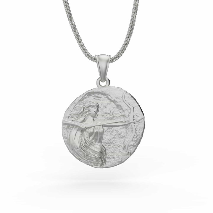 925 Sterling Silver Polished