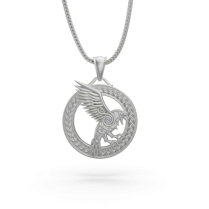 925 Sterling Silver Polished