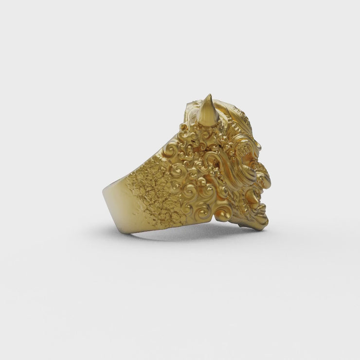 GQ3095◇TSUNAIHAIYA : Texturized ring◇23号 GQ3095◇TSUNAIHAIYA : Texturized ring◇23号 - メルカリ
