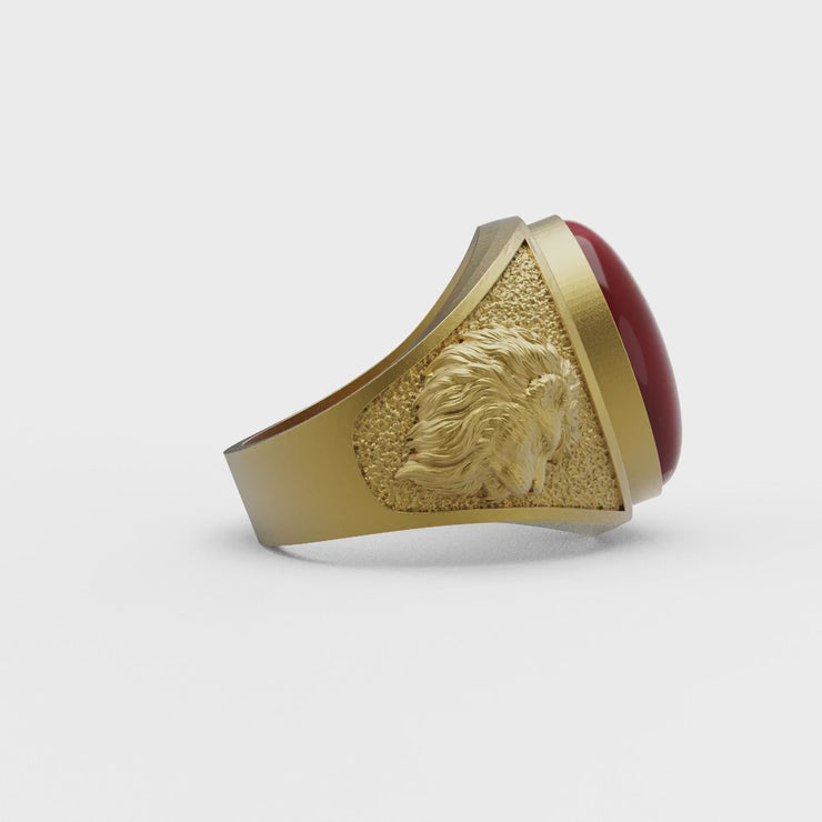 顔のない月 CARNELIAN CARNELIAN on X: 