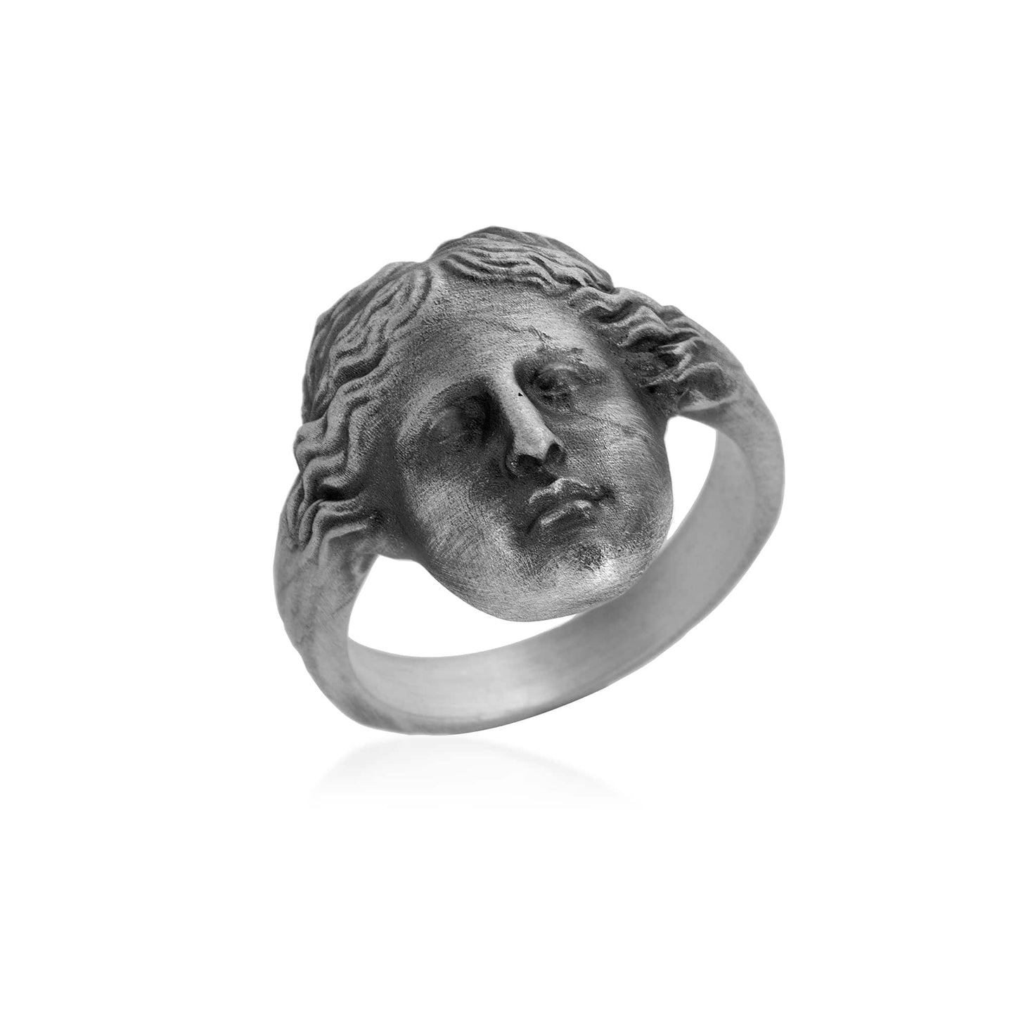 Venus De Milo Ring