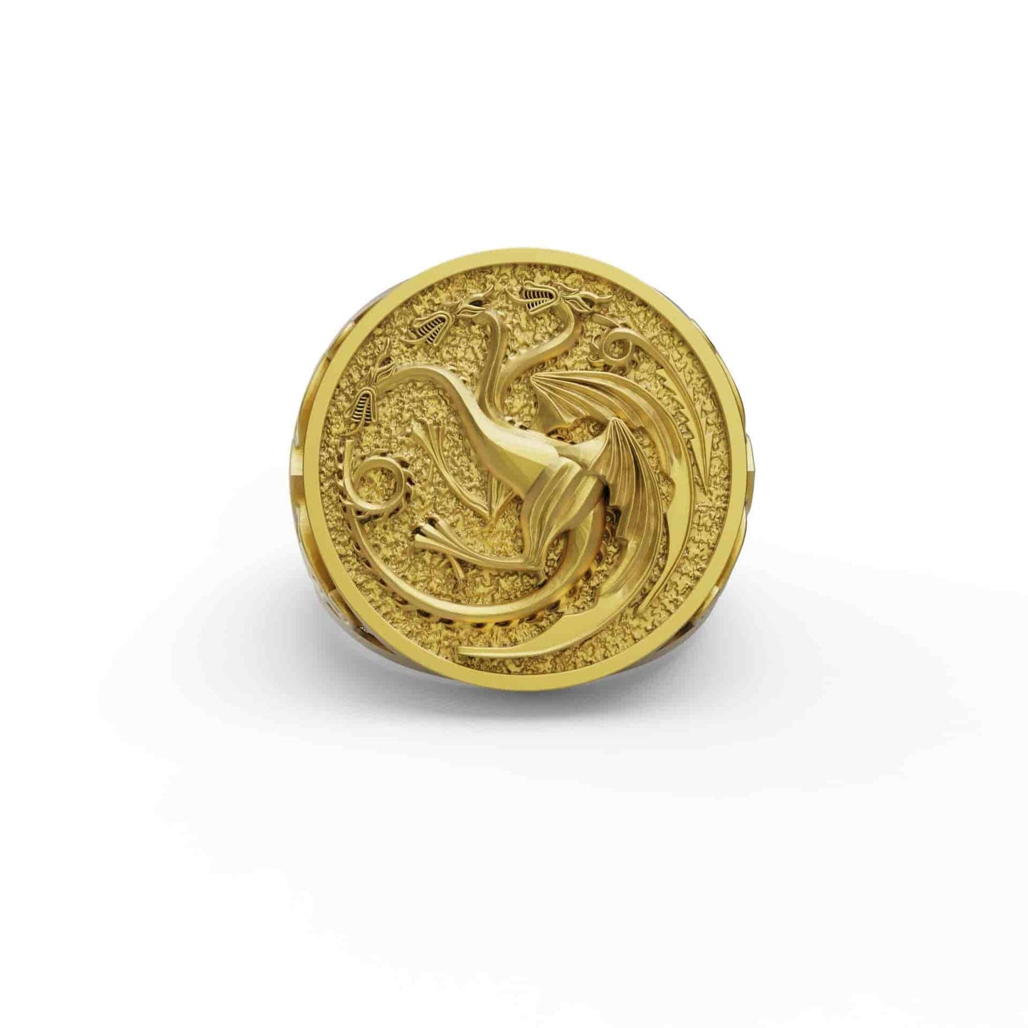 925 Sterling Silver Gold Vermeil, 10K Solid Gold, 14K Solid Gold, 18K Solid Gold