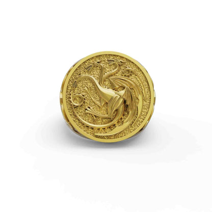 925 Sterling Silver Gold Vermeil, 10K Solid Gold, 14K Solid Gold, 18K Solid Gold