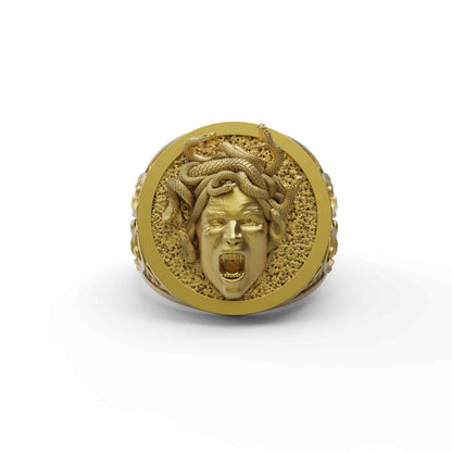 925 Sterling Silver Gold Vermeil, 10K Solid Gold, 14K Solid Gold, 18K Solid Gold
