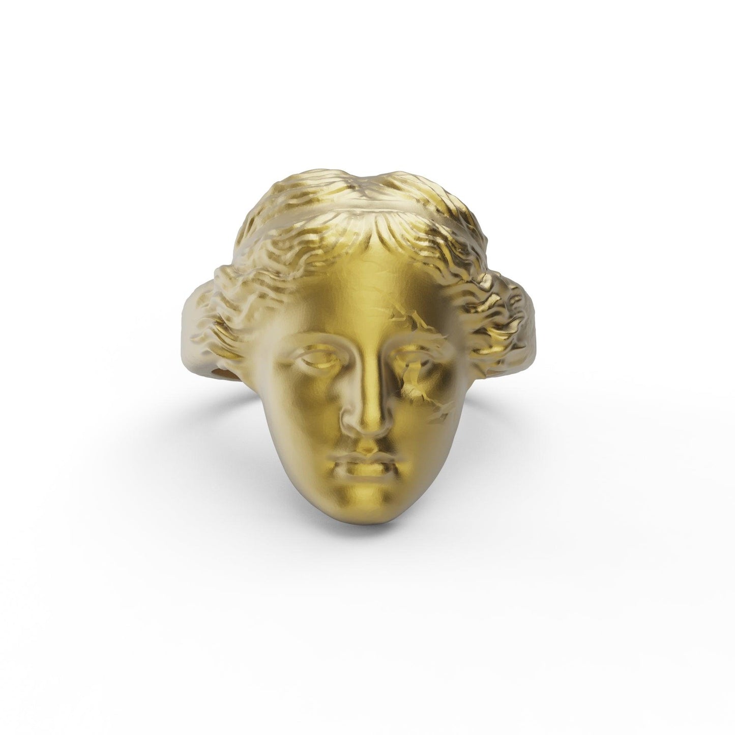 925 Sterling Silver Gold Vermeil, 10K Solid Gold, 14K Solid Gold, 18K Solid Gold