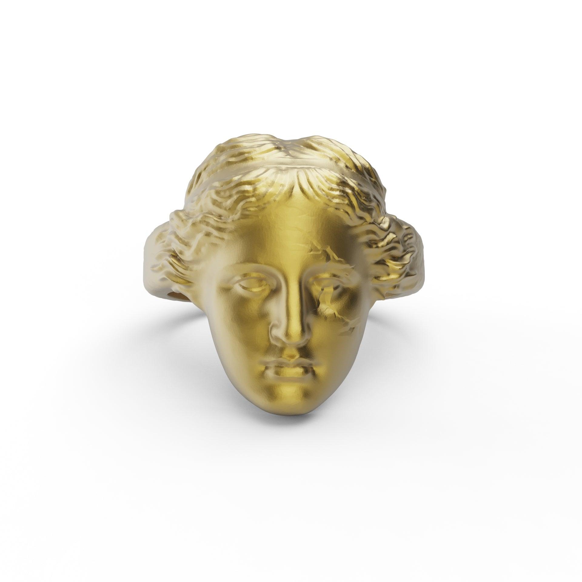 925 Sterling Silver Gold Vermeil, 10K Solid Gold, 14K Solid Gold, 18K Solid Gold