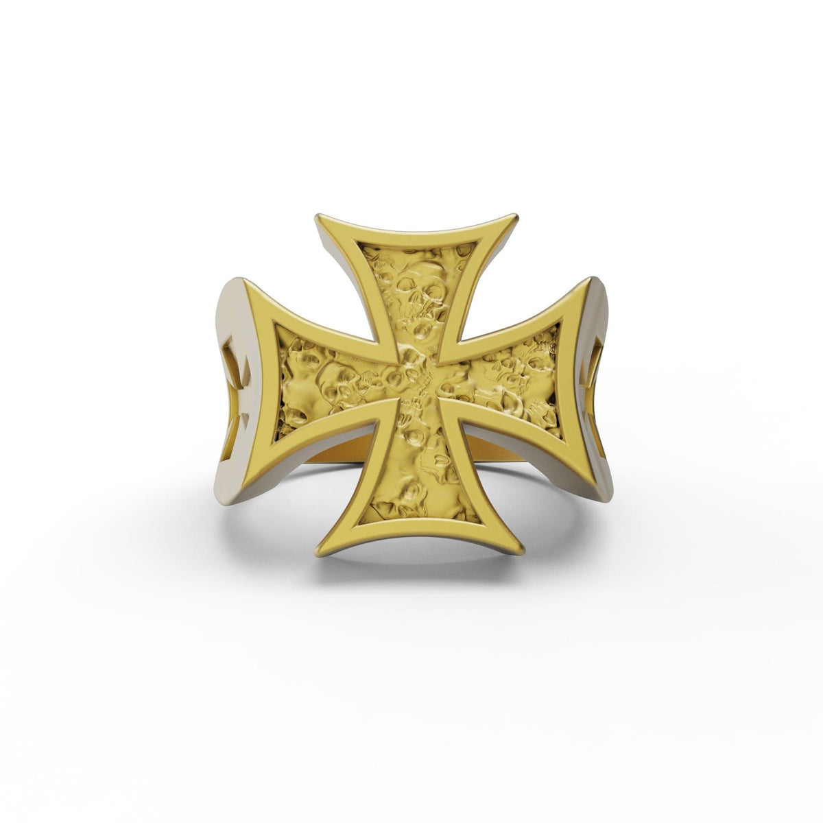 925 Sterling Silver Gold Vermeil, 10K Solid Gold, 14K Solid Gold, 18K Solid Gold