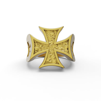925 Sterling Silver Gold Vermeil, 10K Solid Gold, 14K Solid Gold, 18K Solid Gold