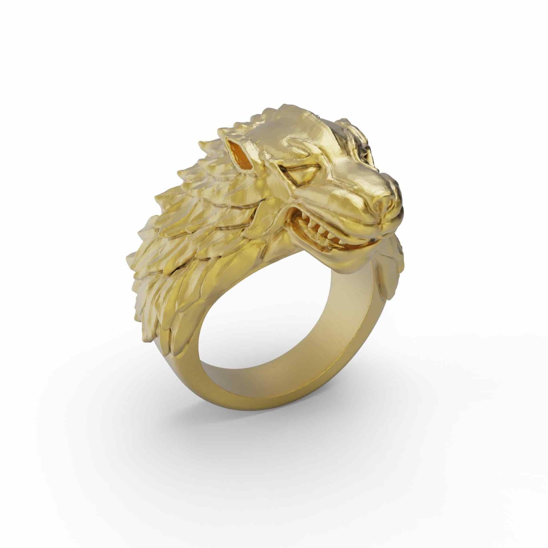 925 Sterling Silver Gold Vermeil, 10K Solid Gold, 14K Solid Gold, 18K Solid Gold