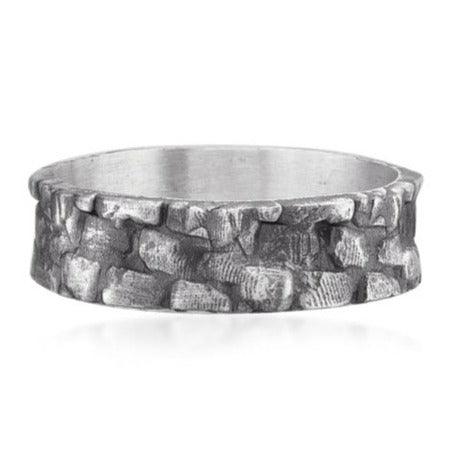 Band Rings