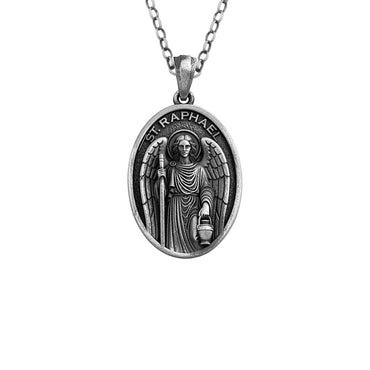 925 Sterling Silver Oxidized