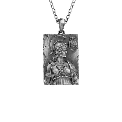 925 Sterling Silver Oxidized