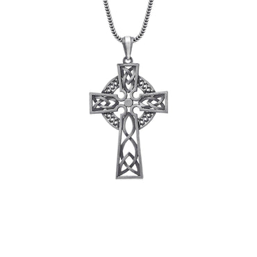 925 Sterling Silver Oxidized