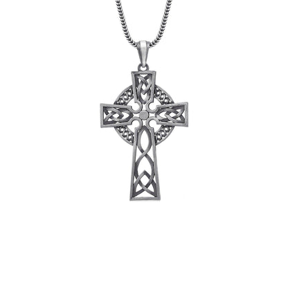 925 Sterling Silver Oxidized