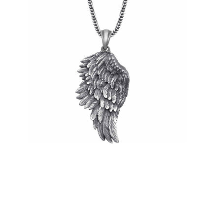 925 Sterling Silver  Oxidized
