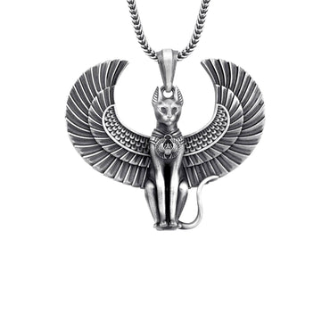 925 Sterling Silver Oxidized