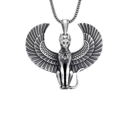 925 Sterling Silver Oxidized