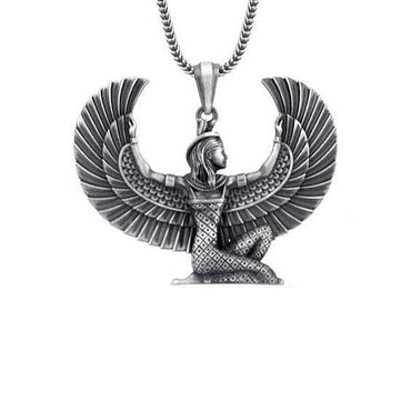 925 Sterling Silver Oxidized