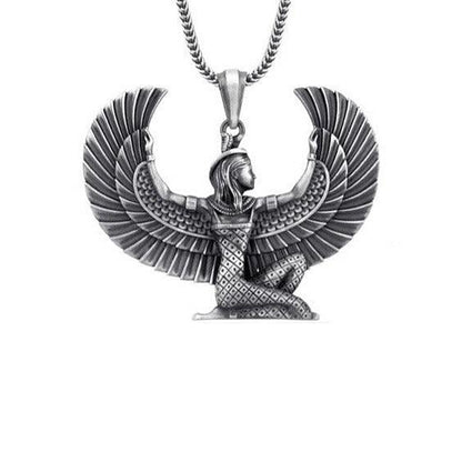 925 Sterling Silver Oxidized