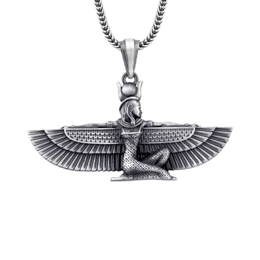 925 Sterling Silver Oxidized