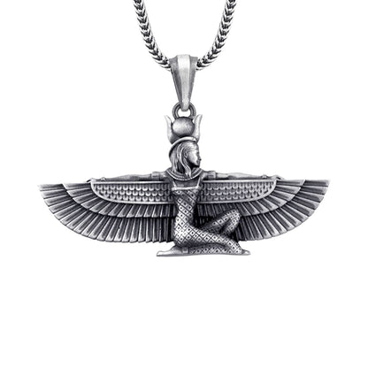 925 Sterling Silver Oxidized