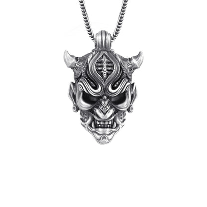 925 Sterling Silver Oxidized