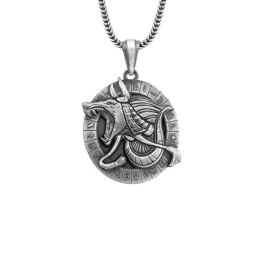 925 Sterling Silver Oxidized