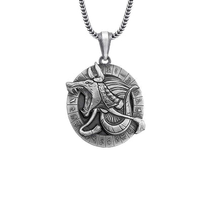 925 Sterling Silver Oxidized