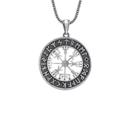 925 Sterling Silver Oxidized